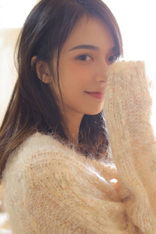 宝宝断奶后老公又吃了两年